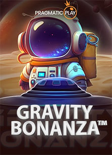 โจ๊ก 888เว็บ พนัน 168: รีวิวเกมสล็อตจาก Pragmatic Play