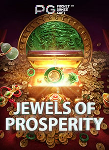 โจ ก เกอร์ 888168 slot joker เกมสนุกที่ควรลอง