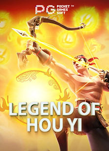 โค๊ ด เครดิต ฟรี 333be ล่าสุด วิธีเล่นสนุกไม่ควรพลาด