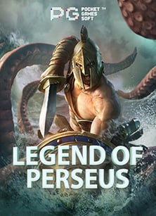 แนะนำ โจ ก เกอร์ 888168 slot joker เกมที่ทุกคนต้องลอง