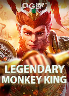 รีวิวโค๊ ต ส ปิ น ฟรี10 รับ 100 pg918 slot ที่คุณไม่ควรพลาด!