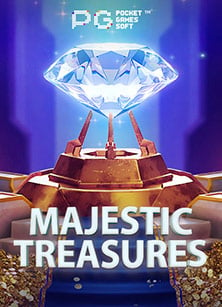 โจ้ ก เก้อ ส ล้อ ตเครดิต ฟรี 333: ทดลองเล่นเกมสล็อต